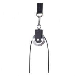 MASTER FITNESS PULLEY SYSTEM B.C