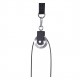 MASTER FITNESS PULLEY SYSTEM B.C