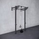 MASTER FITNESS PULLEY SYSTEM B.C
