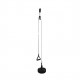 MASTER FITNESS PULLEY SYSTEM B.C