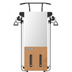 MASTER FITNESS PUSH UP X21