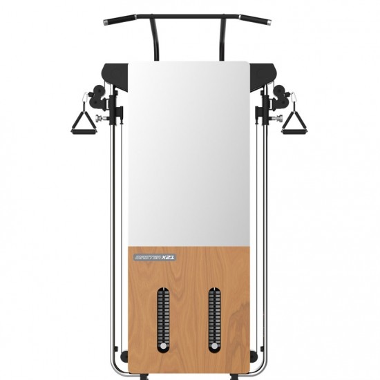 MASTER FITNESS PUSH UP X21