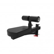 MASTER FITNESS SEAT LX40