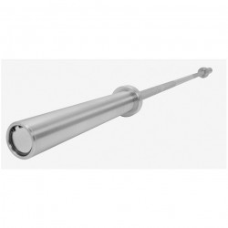 MASTER FITNESS SKIVSTÅNG TEKNIK