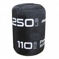 MASTER FITNESS STRONGMAN BAG