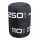 110 kg  + 200Kr 