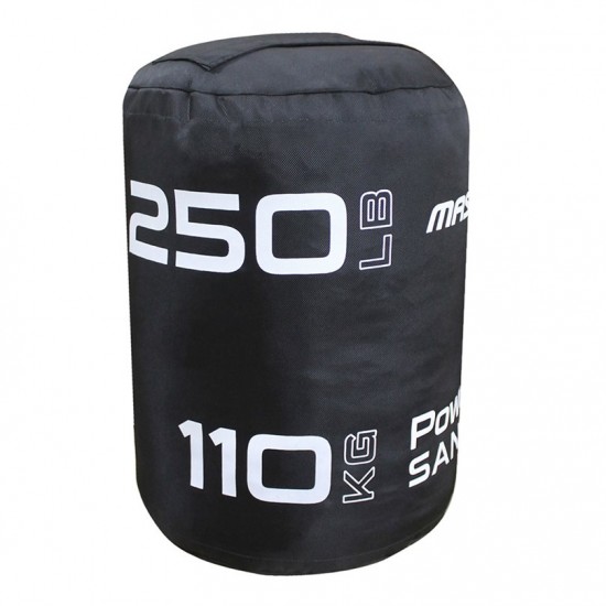 MASTER FITNESS STRONGMAN BAG MASTER FITNESS STRONGMAN BAG