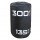 135 kg  + 200Kr 