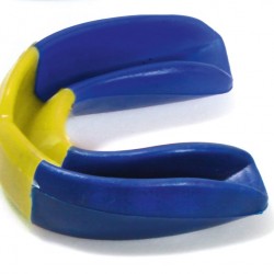 TANDSKYDD INVINCIBLE