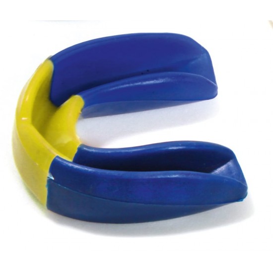 TANDSKYDD INVINCIBLE