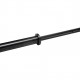 TRAINING BAR -BLACK OXIDE