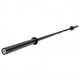 TRAINING BAR -BLACK OXIDE