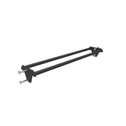 WALL BALL STORAGE LX40