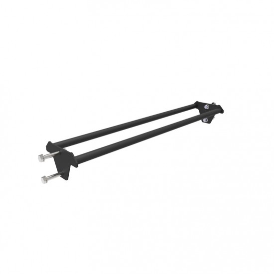 WALL BALL STORAGE LX40