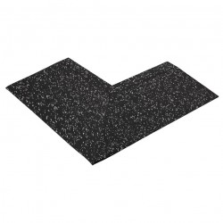 YTTERHÖRNSKANT 30 MM - 2-PACK