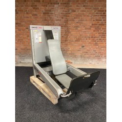 David F210 Leg Press