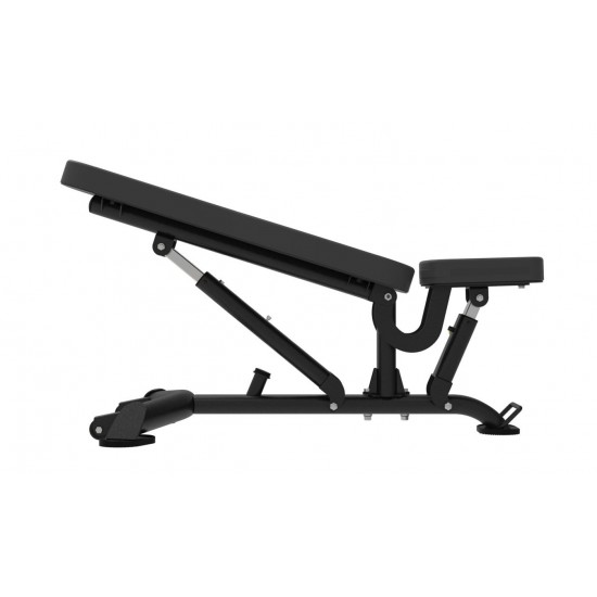 IMPULSE IT7011 BLACK