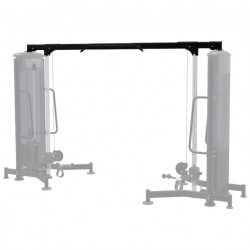 IMPULSE IT9527 OPT CABLE CROSSOVER