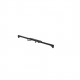 IMPULSE IT9527 OPT CABLE CROSSOVER IMPULSE IT9527 OPT CABLE CROSSOVER