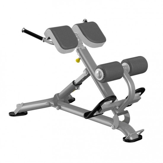 IMPULSE MULTI HYPEREXTENSION