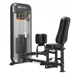 IMPULSE PL9016 OUTER/INNER THIGH