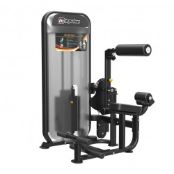 IMPULSE PL9024 AB/ LOW BACK