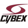 Cybex