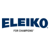 Eleiko