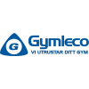 Gymleco
