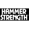 Hammer Strength