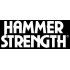 Hammer Strength