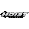 Hoist