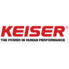 Keiser