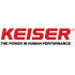 Keiser
