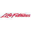 LifeFitness