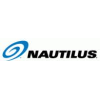 Nautilus