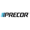Precor