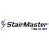 StairMaster