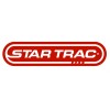 Star Trac