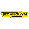 TechnoGym