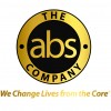 The abs Company