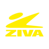 Ziva