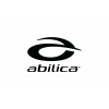 Abilica