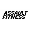 Assault Fitness