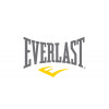 Everlast