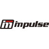 Impulse 