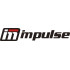 Impulse