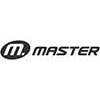 Masterfitness