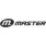 Masterfitness