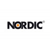 Nordic